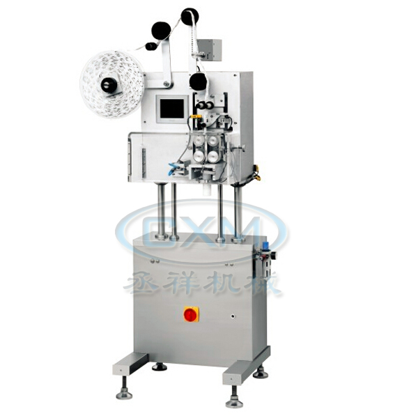 GF-60 Desiccant Dispenser