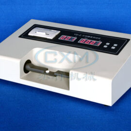 YD-2 Tablet Hardness Tester