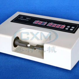 YD-3 Tablet Hardness Tester