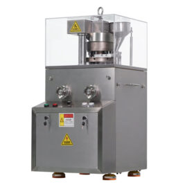 ZP130 Series Rotary Tablet Press,ZP9A Rotary Tablet Press
