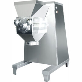 YK series Oscillating Granulator