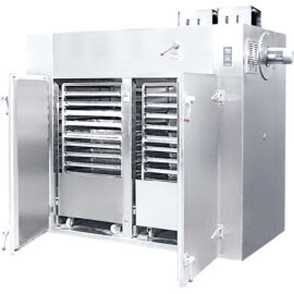 RXH（CT-C）HOT  AIR  CIRCULATING  OVEN