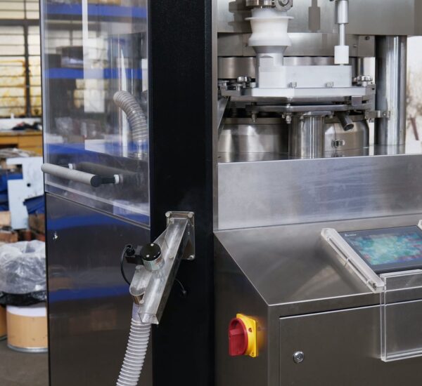 d14c042f62d82d0f20a562446def1c1a_raw.mp4_20251114_091839.408