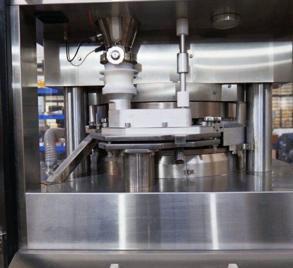 d14c042f62d82d0f20a562446def1c1a_raw.mp4_20251114_091846.191