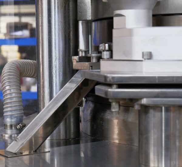 d14c042f62d82d0f20a562446def1c1a_raw.mp4_20251114_091900.086