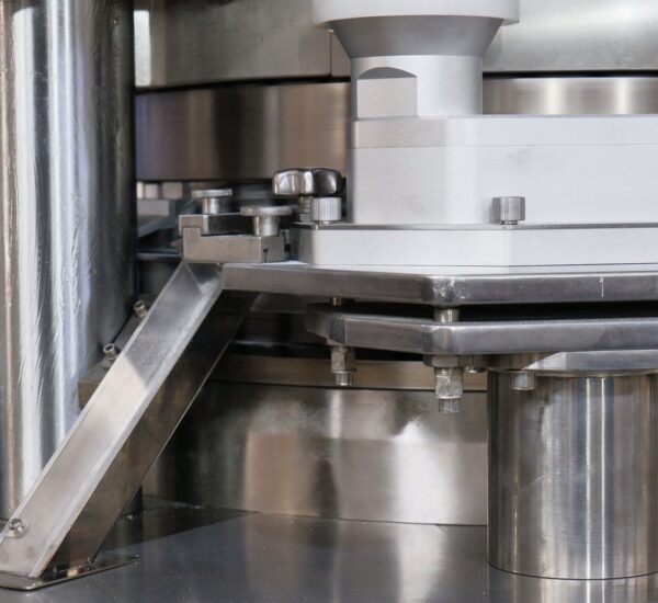 d14c042f62d82d0f20a562446def1c1a_raw.mp4_20251114_092248.583