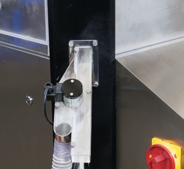 d14c042f62d82d0f20a562446def1c1a_raw.mp4_20251114_092304.526