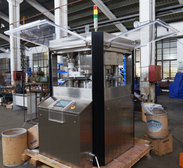 d14c042f62d82d0f20a562446def1c1a_raw.mp4_20251114_092310.879