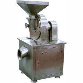 SF series Pulverizer